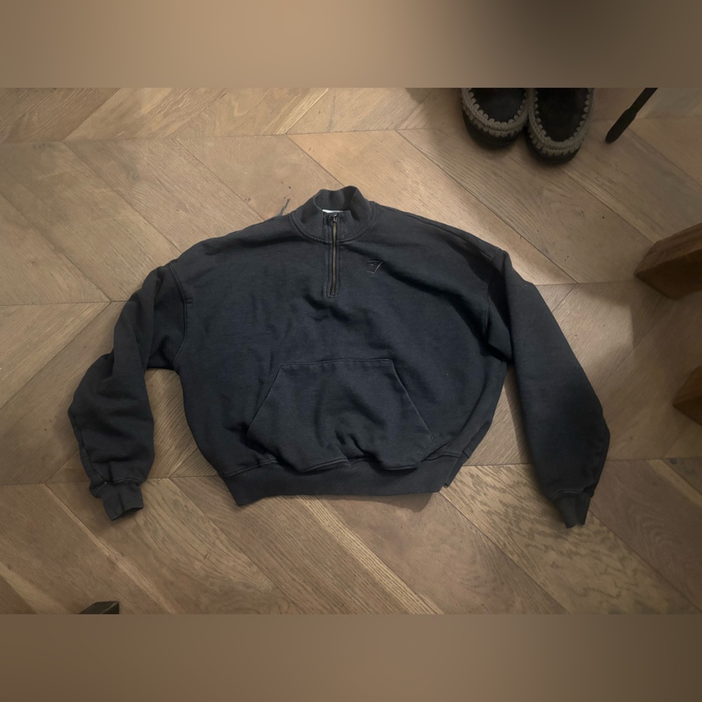 Gymshark Sweatshirt